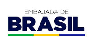 EBRASIL