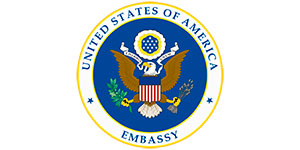 EMBAJADAEEUU