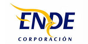 ENDE