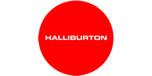 Halliburton