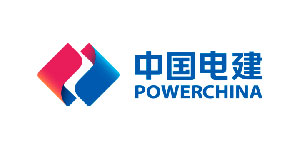 POWER-CHINA