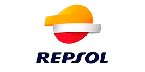 Repsol