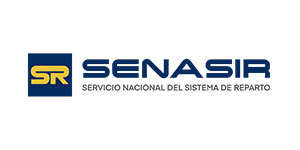 SENASIR