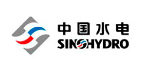 SUNIHIDRO-1