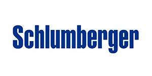 Schlumberg-1
