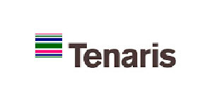 TENARIS-1