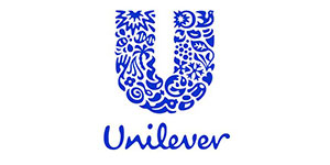Unilever-Andina