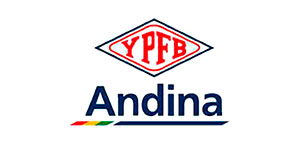 YPFB-Andina