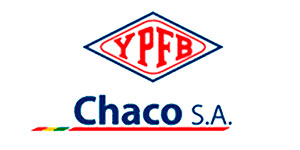 YPFB-Chaco