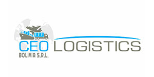logo-ceologistics