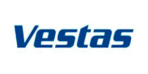 vestas